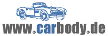 Platform zum Handel mit Motorr&auml;dern Pkw&acute;s und Anh&auml;ngern, ebenso zum Handel f&uuml;r Ersatzteile, mit angeschlossenem Forum